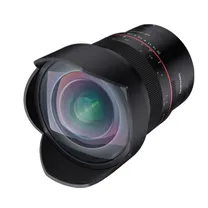 samyang-14mm-f-2-8-voor-nikon-z.jpg