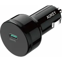 aukey-expedition-45w-pd-car-charger-usb-c-1.jpg