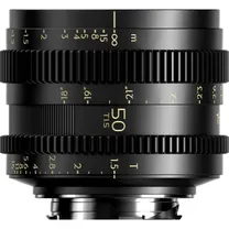 thypoch-simera-c-50mm-t1-5-full-frame-cine-.jpg