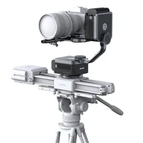 zeapon-pons-pt-motorized-pan-head-carrying-.jpg
