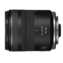 canon-rf-16-28mm-f-2-8-is-stm.jpg