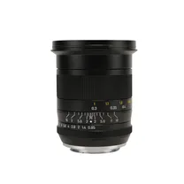 zhongyi-mitakon-20mm-f-0-95-canon-rf-outlet.jpg