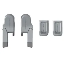 pgytech-landing-gear-extensions-voor-dji-ma.jpg