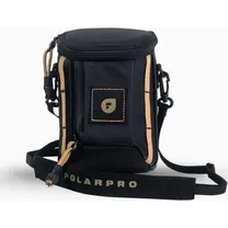 polarpro-roadrunner-1l-case.jpg