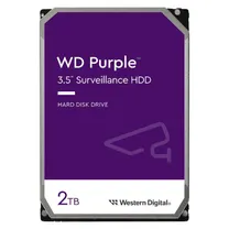 western-digital-wd23purz-purple-2tb-3-5-sat.jpg
