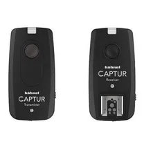 h-hnel-captur-transmitter-receiver-set-cano.jpg