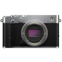 fujifilm-x-e5-body-zilver.jpg
