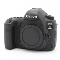 canon-eos-5d-mark-iv-body-occasion.jpg