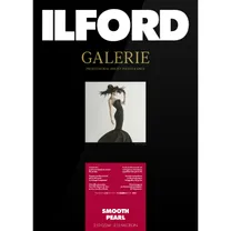 ilford-galerie-prestige-smooth-pearl-a4-100.jpg
