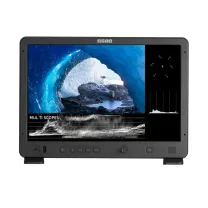 Osee_15.4_Mega_15S_Production_Monitor_1.webp