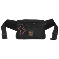 porta-brace-hip-3b-hip-pack-large-zwart.jpeg