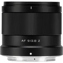viltrox-af-9mm-f-2-8-air-nikon-z.jpg