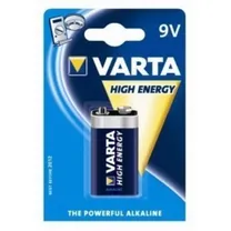 varta-6lr61-9v-high-energy-alkaline-block.jpg