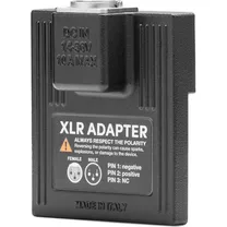 maxima-rapida-xlr-adapter.jpg