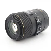 sigma-105mm-f-2-8-ex-dg-macro-os-hsm-nikon-.jpg