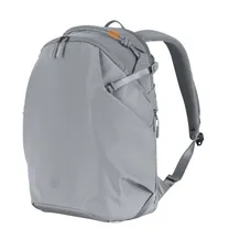 leofoto-dailylite-series-backpack-17l-grijs.jpg