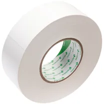 nichiban-gaffa-tape-nt1200-50mm-x-50m-white.jpg