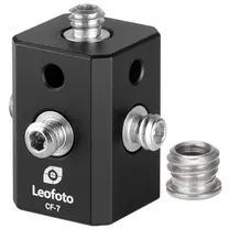 leofoto-cf-7-universal-conversion-adapter-u.jpg