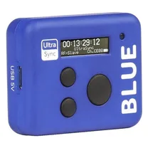 atomos-ultrasync-blue-bluetooth-timecode-ro.jpg