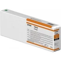 epson-ultrachrome-oranje-t804a00-700ml.jpg