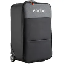 godox-cb-51-carry-bag-for-s60-s60bi-led-lig.jpg
