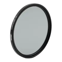 tiffen-glimmerglass-filter-39mm-dichtheid-1.jpg