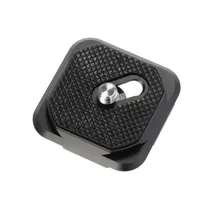 spinn-design-standard-quick-release-plate-1.jpg