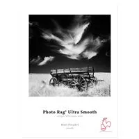 Hahnemuhle Photo Rag Ultra Smooth 305g_1.jpg