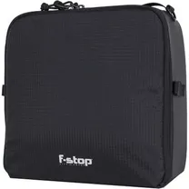 f-stop-icu-medium-shallow.jpg