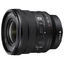 sony-fe-16-35mm-f-4-0-g-pz.jpg