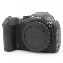 canon-eos-r7-body-occasion.jpg