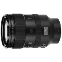 viltrox-135mm-f-1-8-nikon-z.jpg