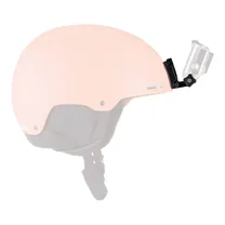 gopro-helmet-front-side-mount.jpg