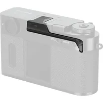 smallrig-5222-thumb-grip-for-fujifilm-x-hal.jpg