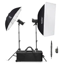 godox-sk300iiv-c-studio-flash-kit.jpg