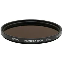 hoya-pro-nd-ex-1000.jpg