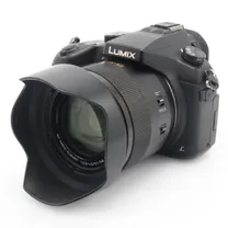 panasonic-lumix-dmc-fz1000-occasion.jpg