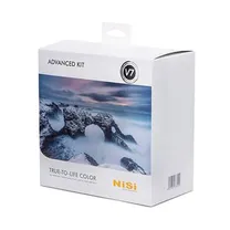 nisi-v7-advanced-kit-100mm-systeem.jpg