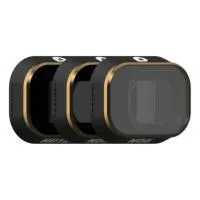 PolarPro-Filter-set-ND8-32-128-Shutter-Collection-voor-Mini-4-Pro_1.jpg