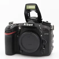 nikon-d7100-body-occasion.jpg