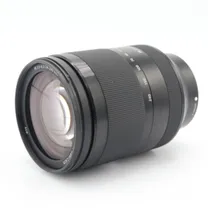 sony-fe-24-240mm-f-3-5-6-3-oss-occasion.jpg