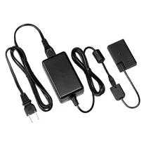 pentax-k-ac168e-ac-adapter-kit.jpg