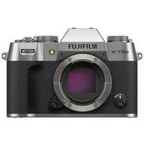 fujifilm-xt-50-zilver-1.jpg