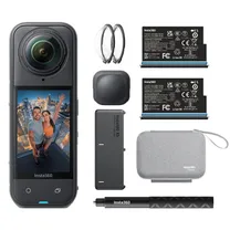 insta360-x5-essentials-bundle.jpg