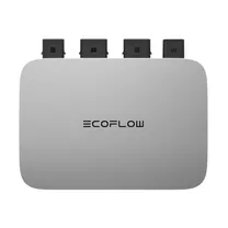 ecoflow-micro-omvormer-600w.jpg