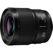 panasonic-lumixs-50mm-f18-1.jpg