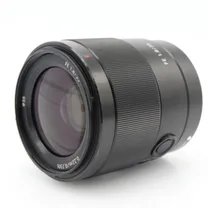 sony-fe-35mm-f-1-8-occasion.jpg