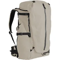 wandrd-fernweh-50l-m-l-tan.jpg