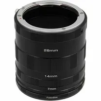 fotodiox-closeup.jpg