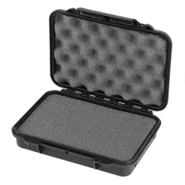 wcs-protection-002-koffer-zwart-incl-pluksc.jpg